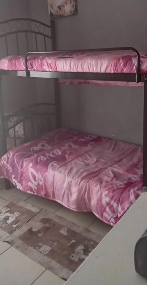 3 Bedroom Property for Sale in Brits North West